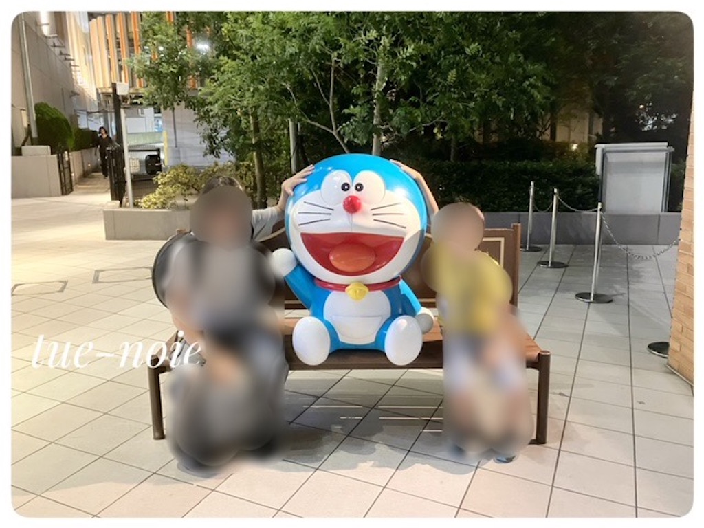f:id:tueko:20260430105054j:image