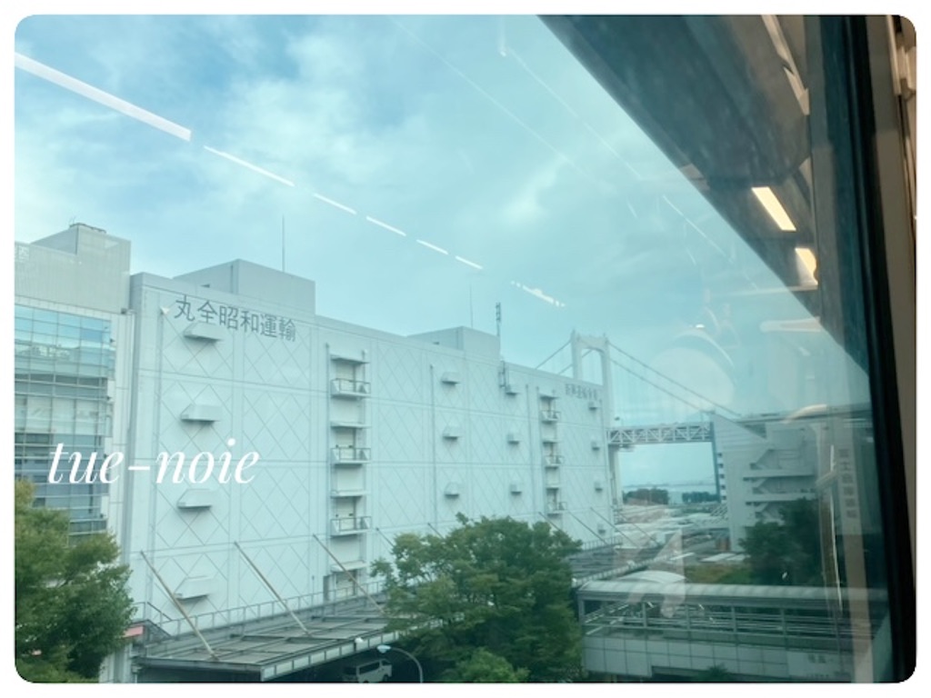 f:id:tueko:20260430105108j:image