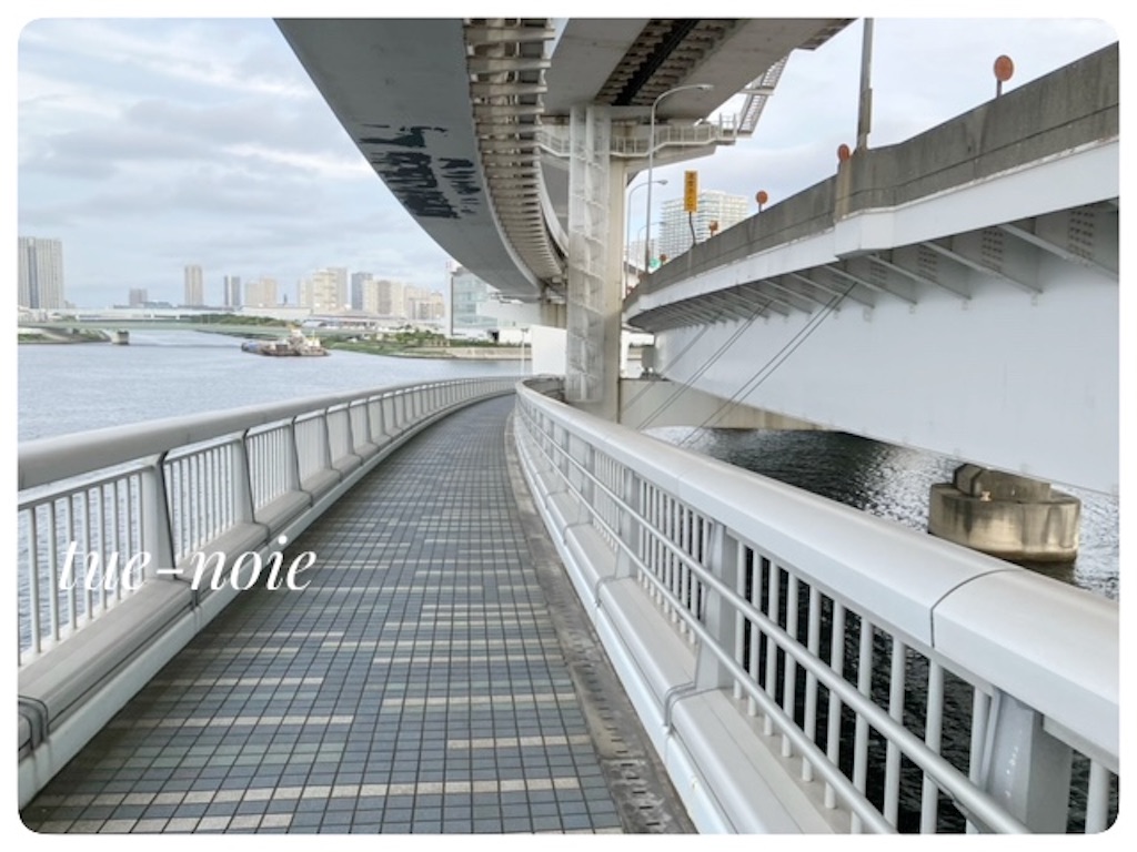 f:id:tueko:20260430105111j:image