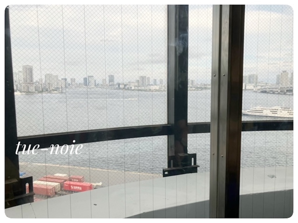 f:id:tueko:20260430105115j:image