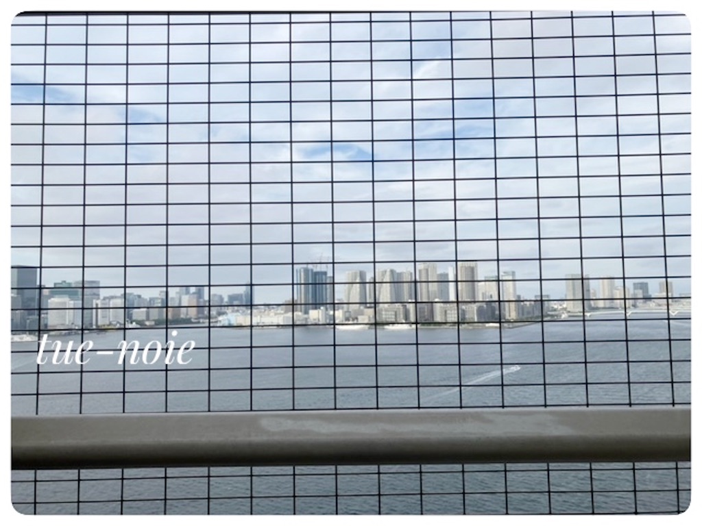 f:id:tueko:20260430105118j:image