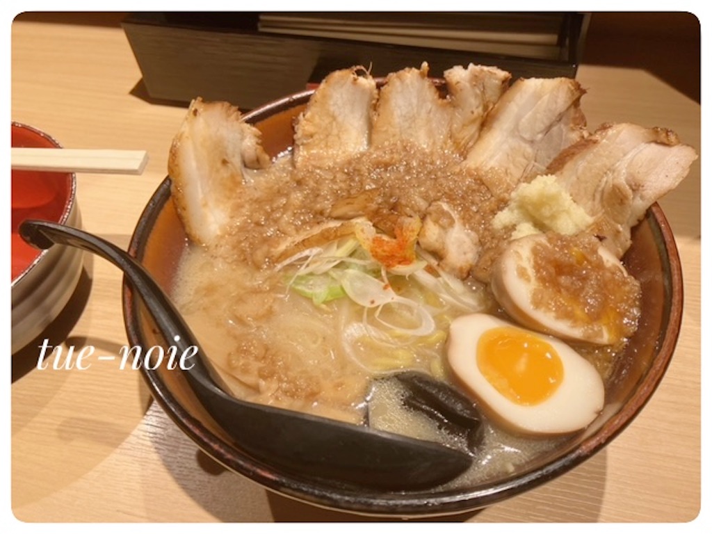 f:id:tueko:20260430105152j:image