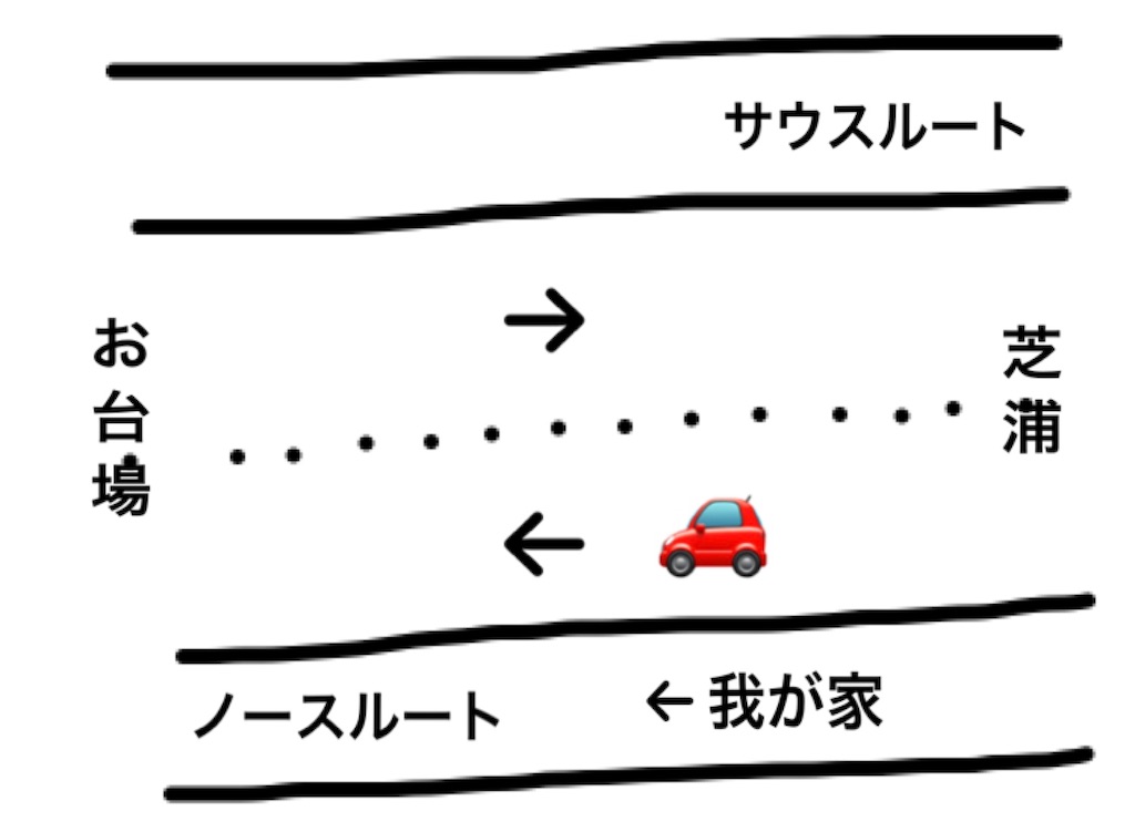f:id:tueko:20260430211804j:image