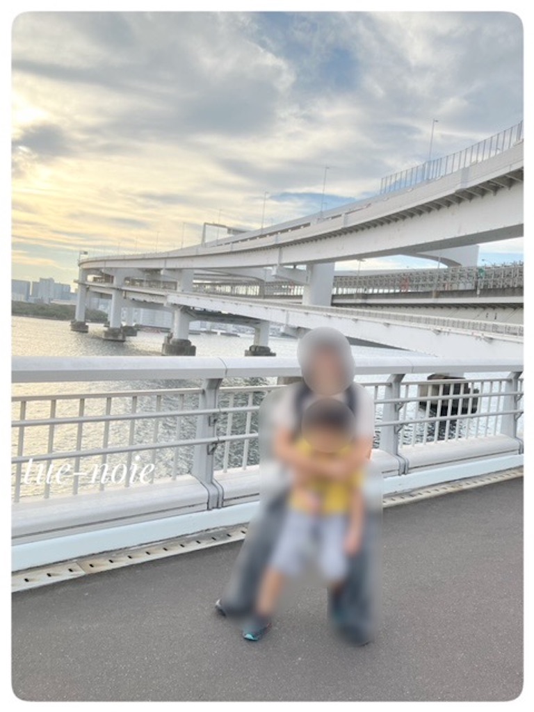 f:id:tueko:20260430223431j:image