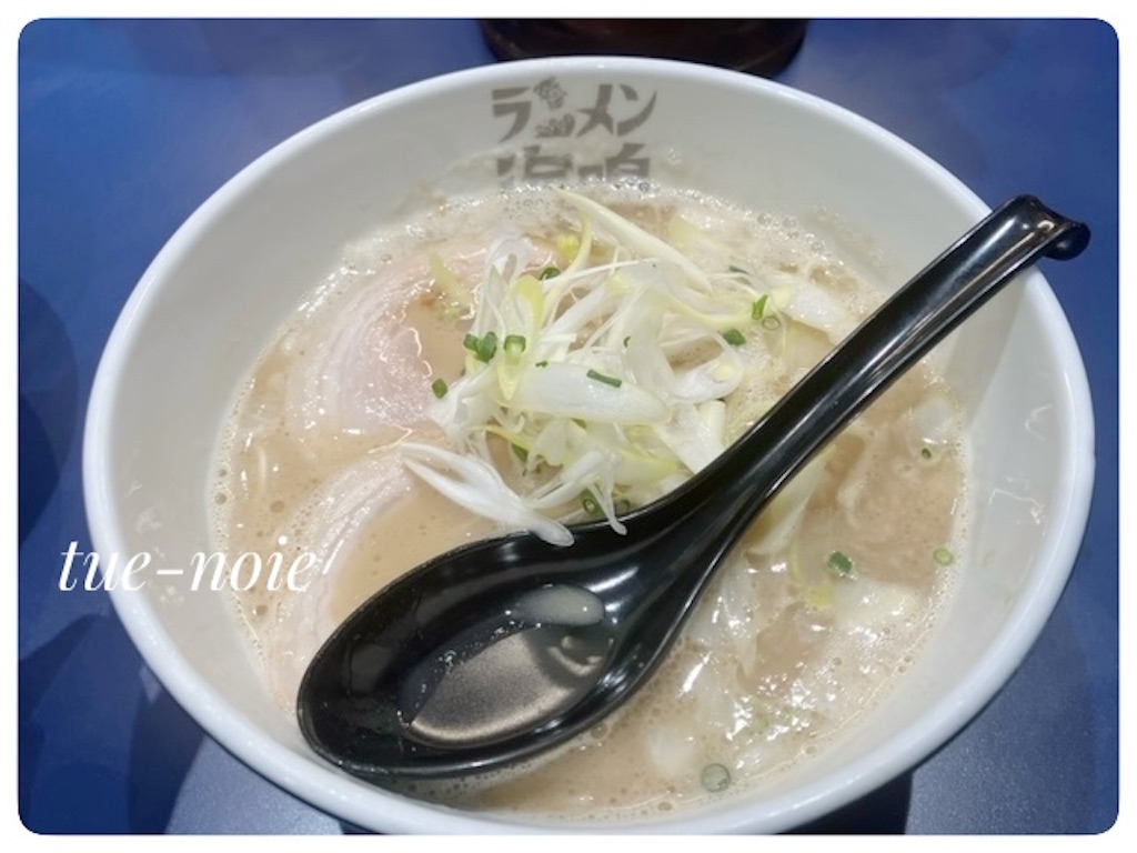 f:id:tueko:20260503115403j:image