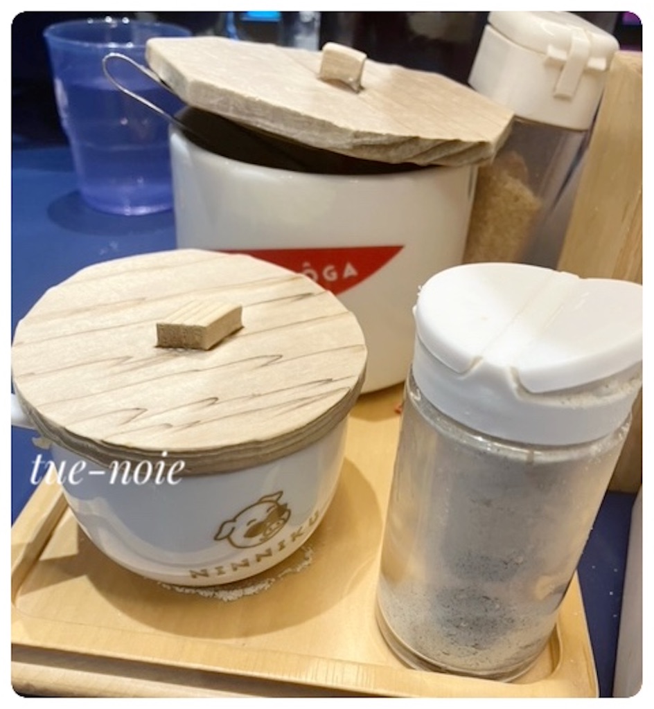 f:id:tueko:20260503115410j:image