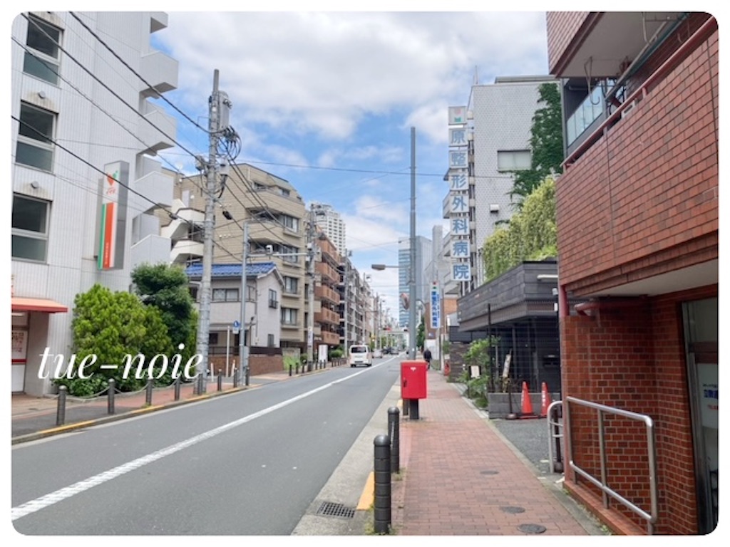 f:id:tueko:20260611223350j:image