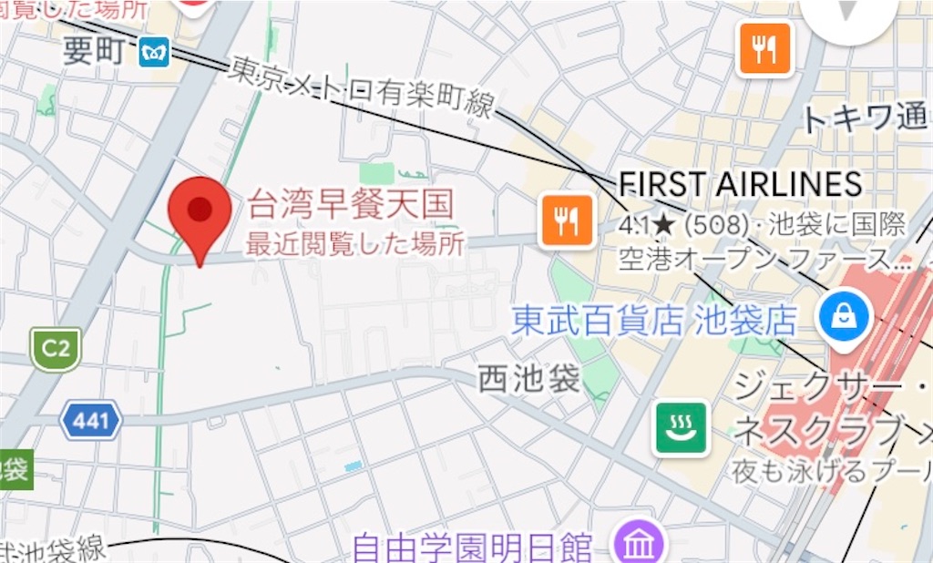 f:id:tueko:20260611232005j:image