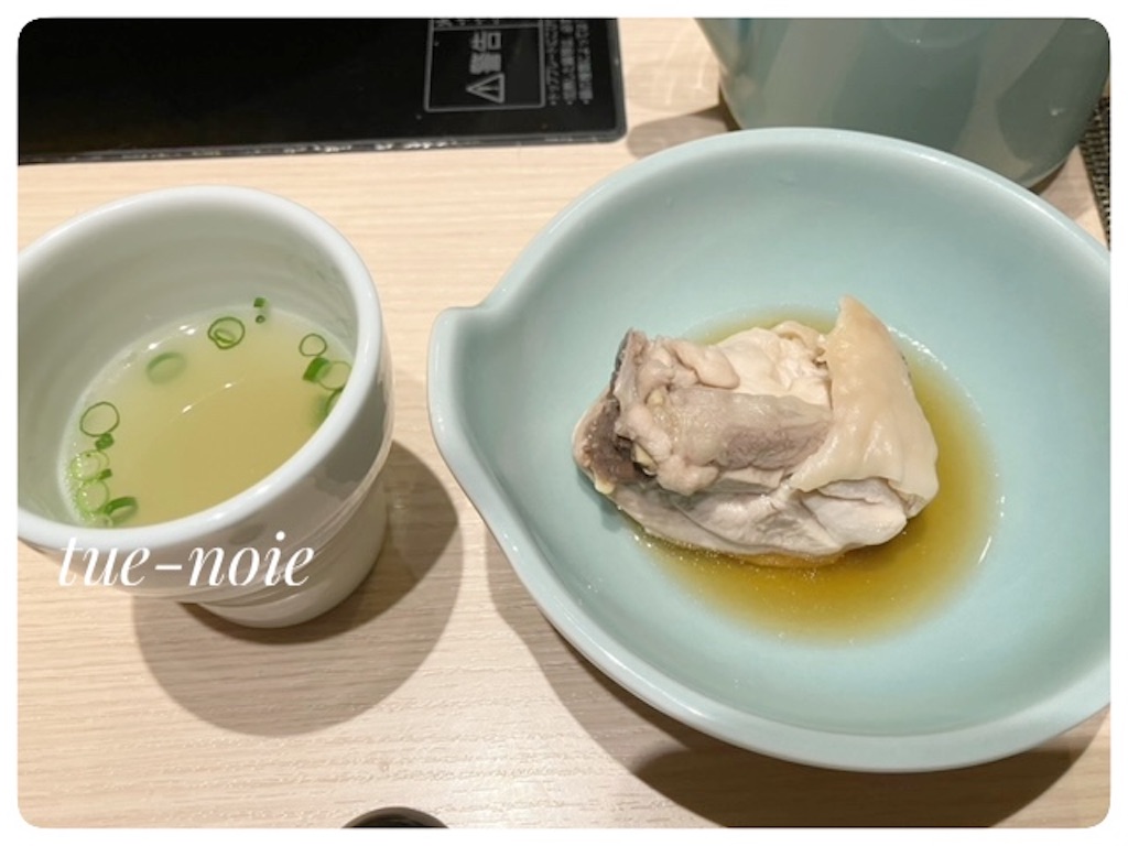 f:id:tueko:20260614084321j:image