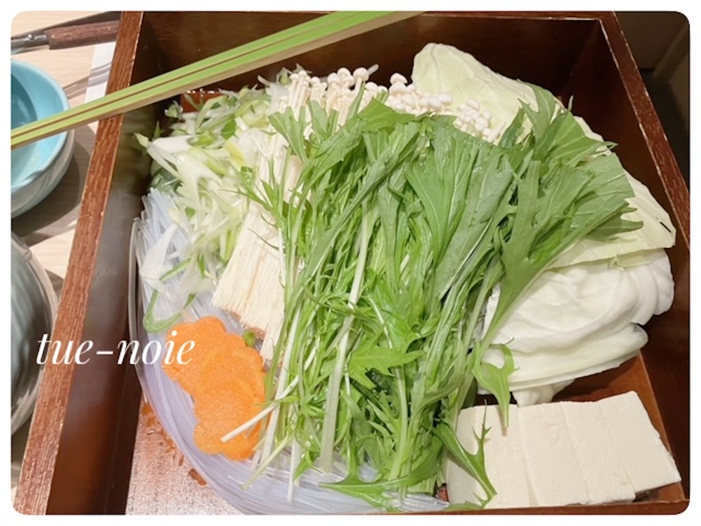 f:id:tueko:20260614084705j:image