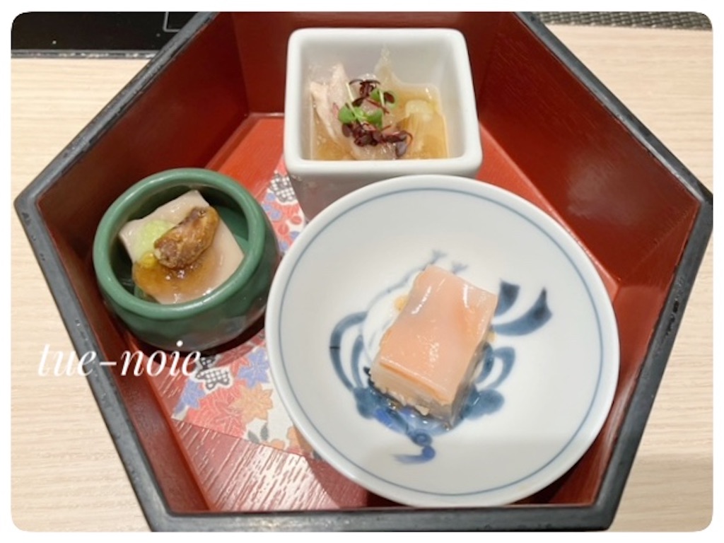 f:id:tueko:20260614084739j:image