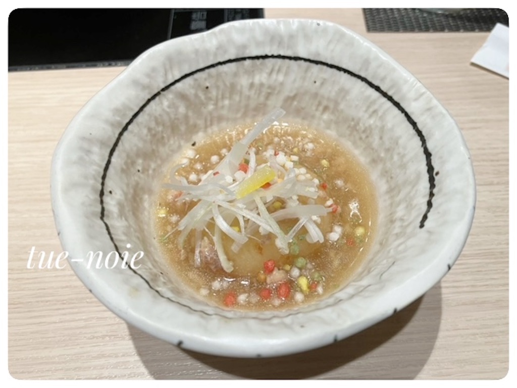 f:id:tueko:20260614084807j:image