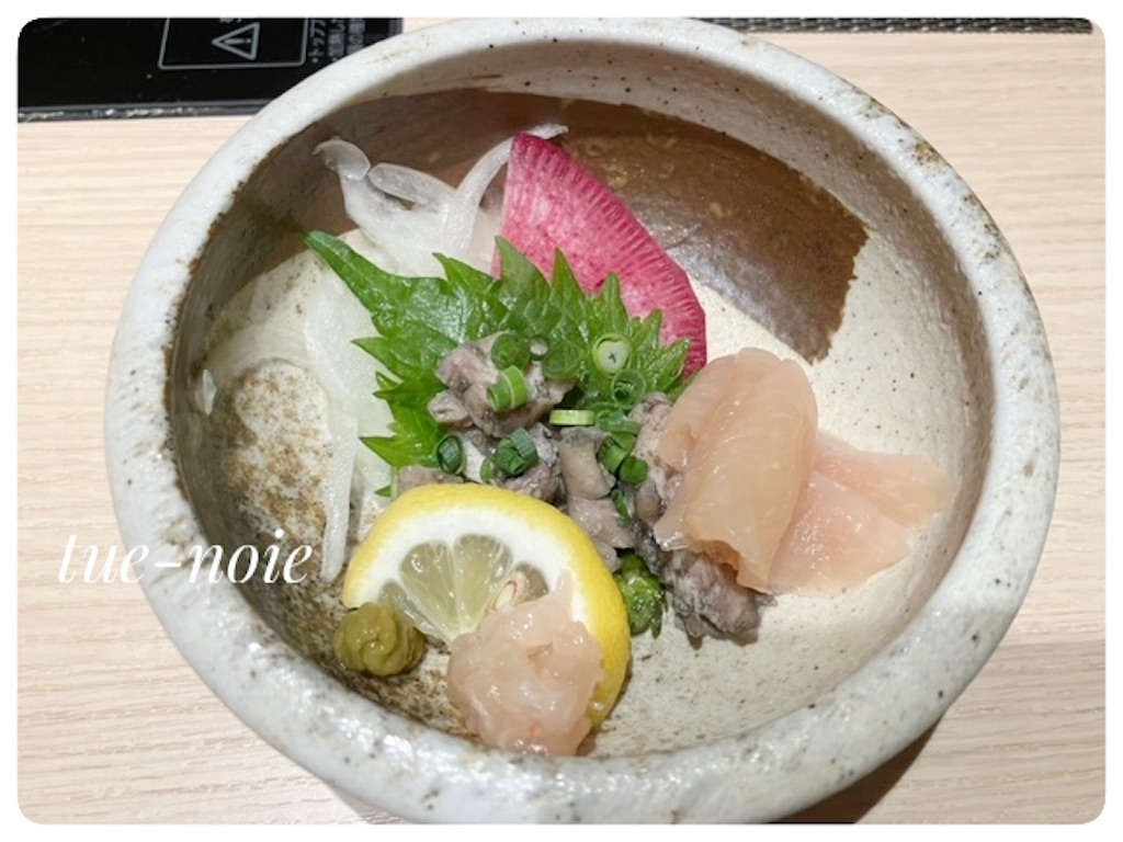 f:id:tueko:20260614100940j:image