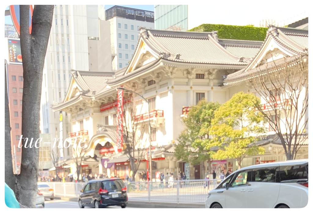 f:id:tueko:20260705222426j:image f:id:tueko:20260705222426j:image