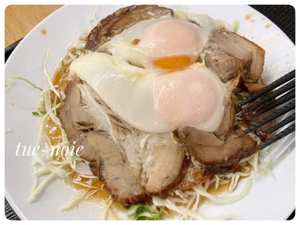 f:id:tueko:20260705222446j:image f:id:tueko:20260705222446j:image