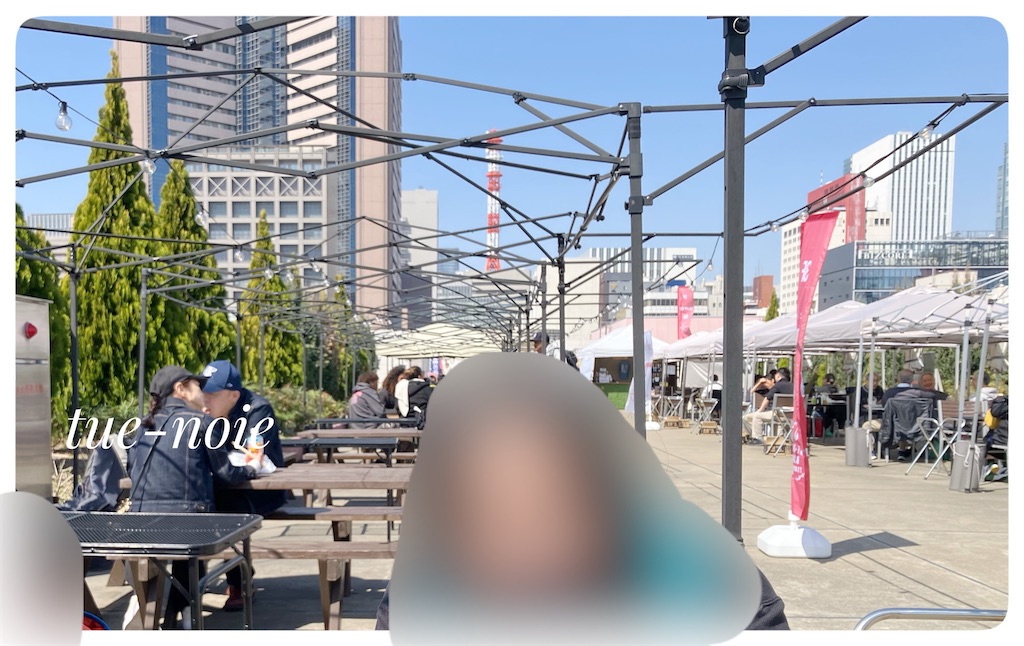 f:id:tueko:20260708221719j:image f:id:tueko:20260708221719j:image