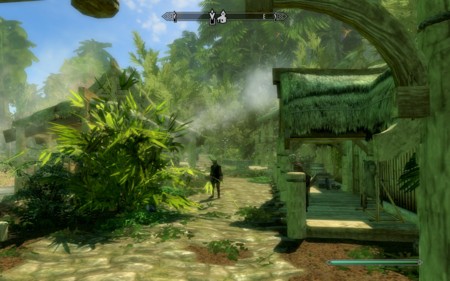 f:id:tuex:20141013214910j:image