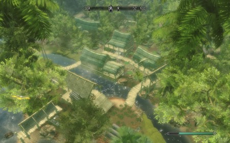 f:id:tuex:20141013214911j:image