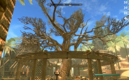 f:id:tuex:20141013214914j:image