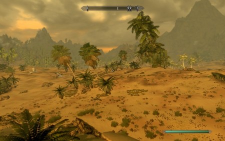 f:id:tuex:20141013214915j:image