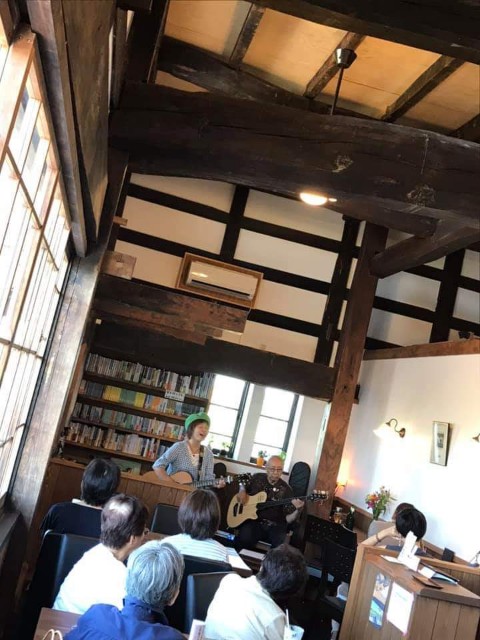 f:id:tuffytkn:20190917130637j:plain