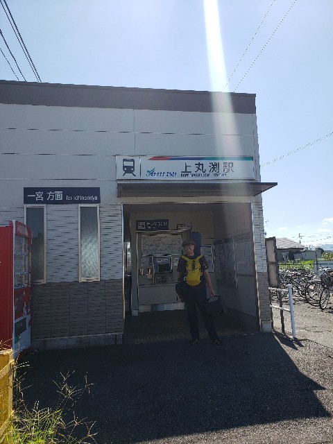 f:id:tuffytkn:20190917143530j:plain