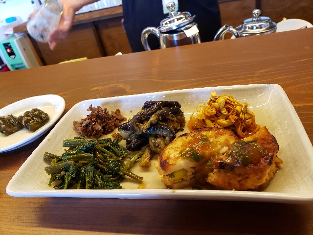 f:id:tuffytkn:20190917143850j:plain