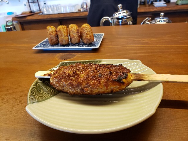 f:id:tuffytkn:20190917143955j:plain