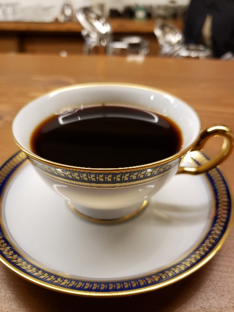 f:id:tuffytkn:20190917144055j:plain