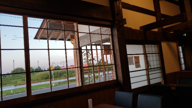 f:id:tuffytkn:20190917144235j:plain