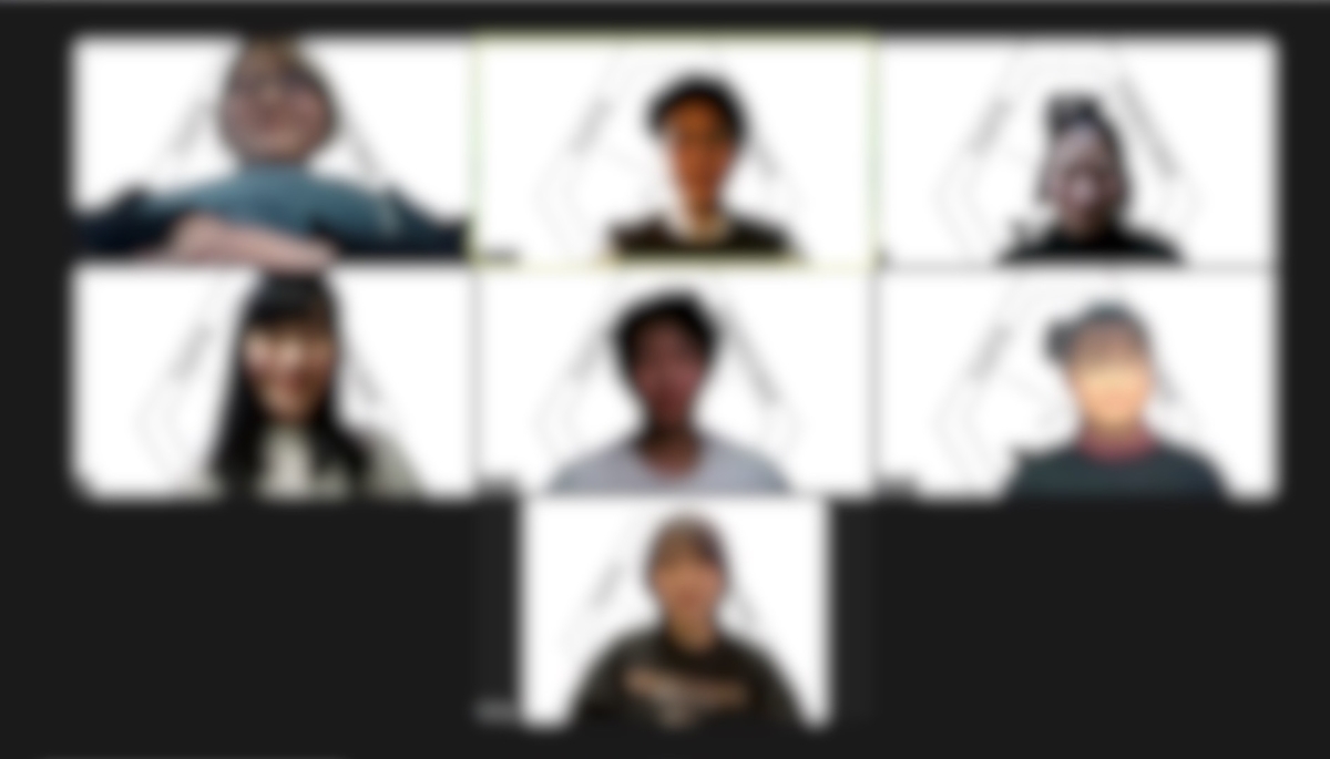 f:id:tufsfencing:20210306104817j:plain