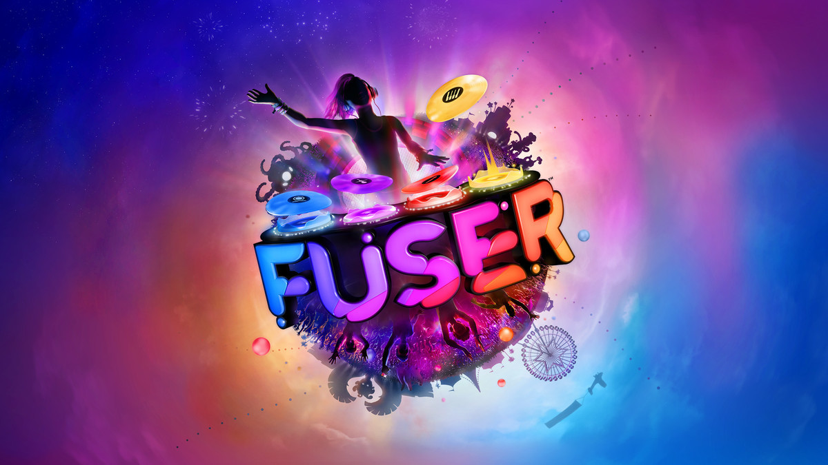 FUSER f:id:tugaa:20201130085819j:plain