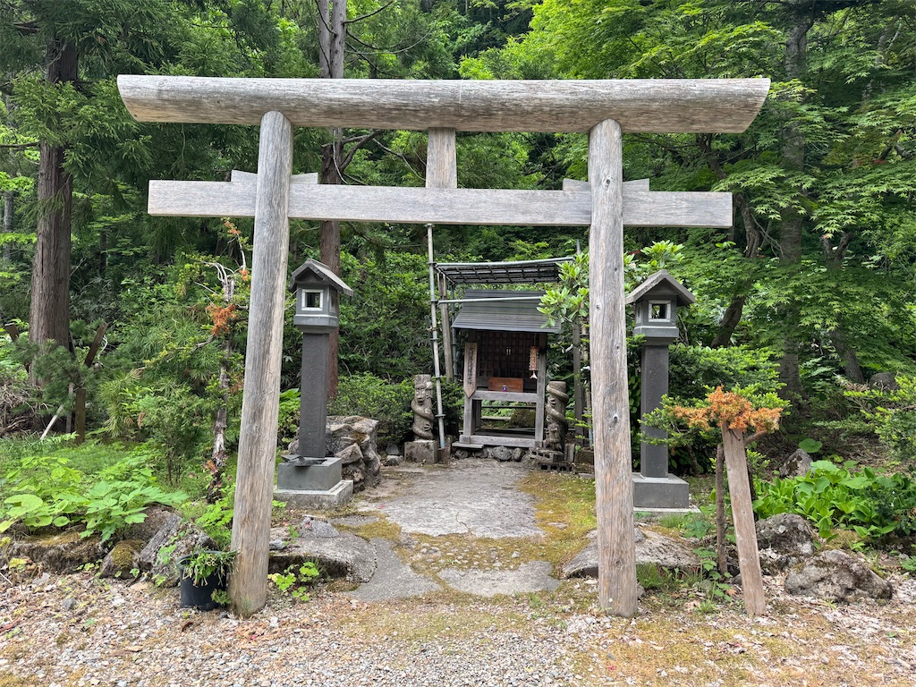 f:id:tugarusyu:20250614193807j:image f:id:tugarusyu:20250614193807j:image