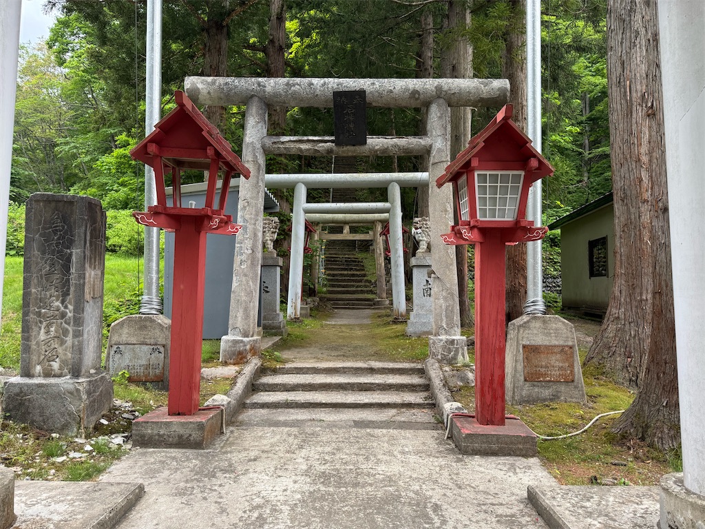 f:id:tugarusyu:20250614193819j:image f:id:tugarusyu:20250614193819j:image