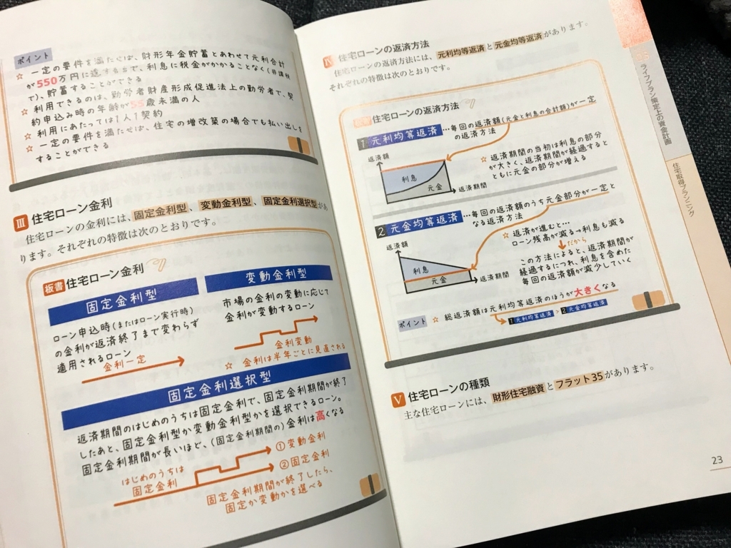 f:id:tugume:20180126212045j:plain