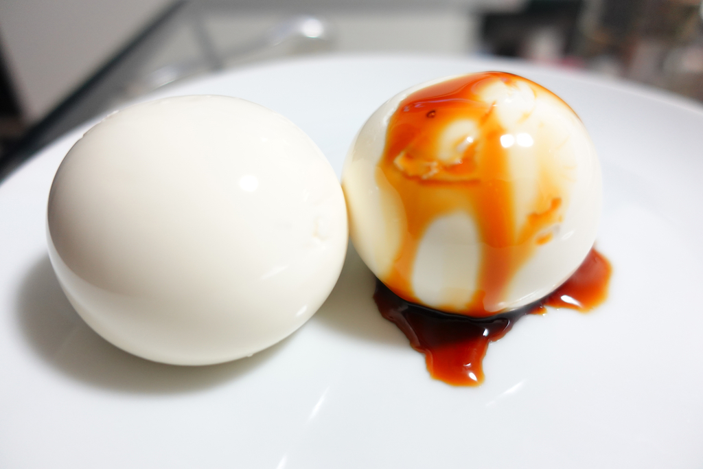 f:id:tugume:20190214210711j:plain f:id:tugume:20190214210711j:plain