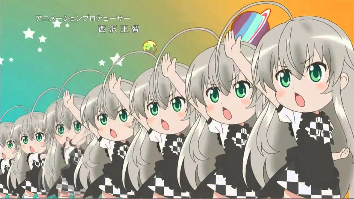 f:id:tugumilovesora:20190329150746j:plain f:id:tugumilovesora:20190329150746j:plain
