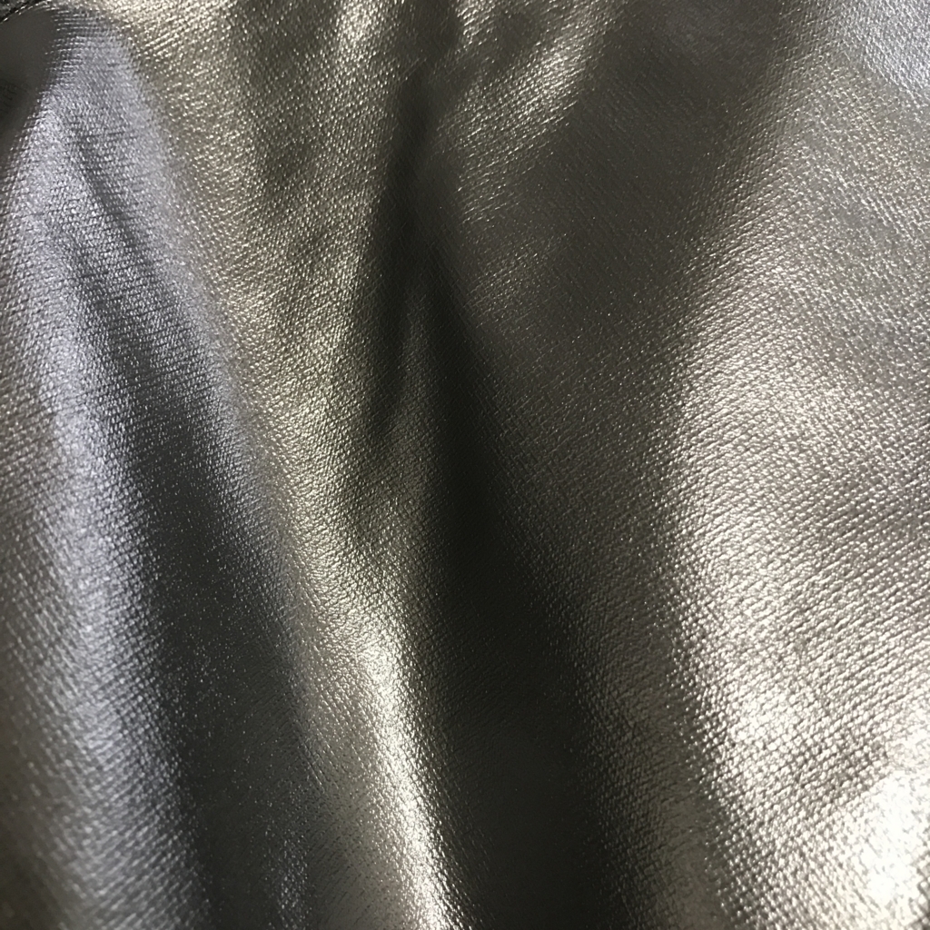 f:id:tugune:20170101221838j:plain
