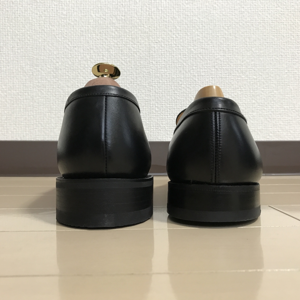 f:id:tugune:20170513140646j:plain