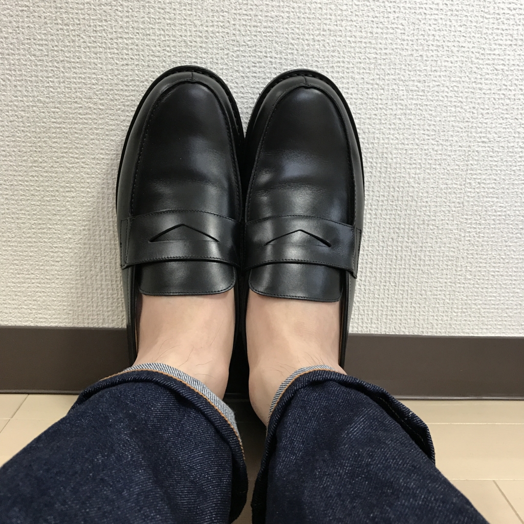 f:id:tugune:20170513140827j:plain