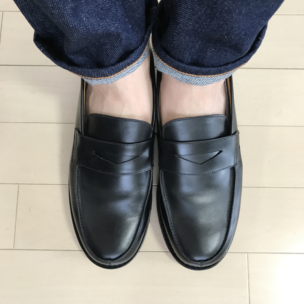 f:id:tugune:20170513141020j:plain