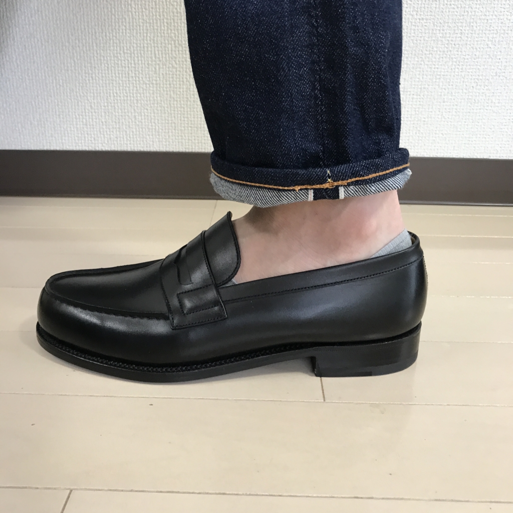 f:id:tugune:20170513141057j:plain