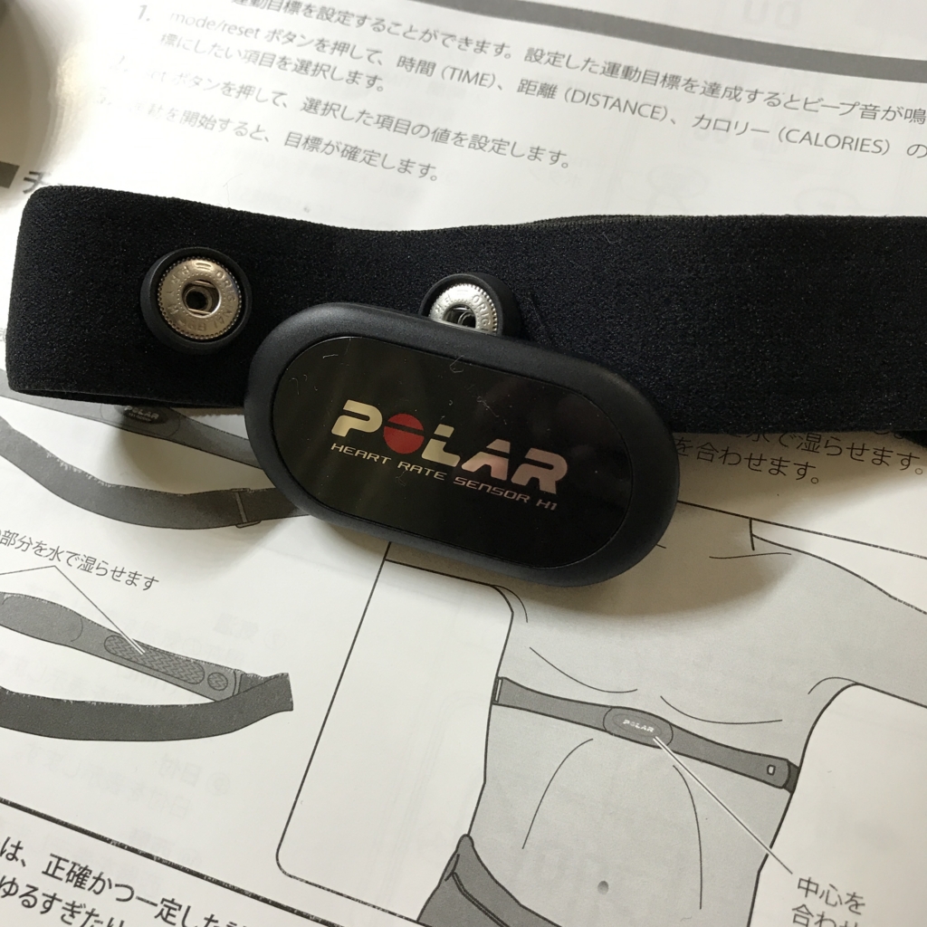 f:id:tugune:20170520000959j:plain f:id:tugune:20170520000959j:plain