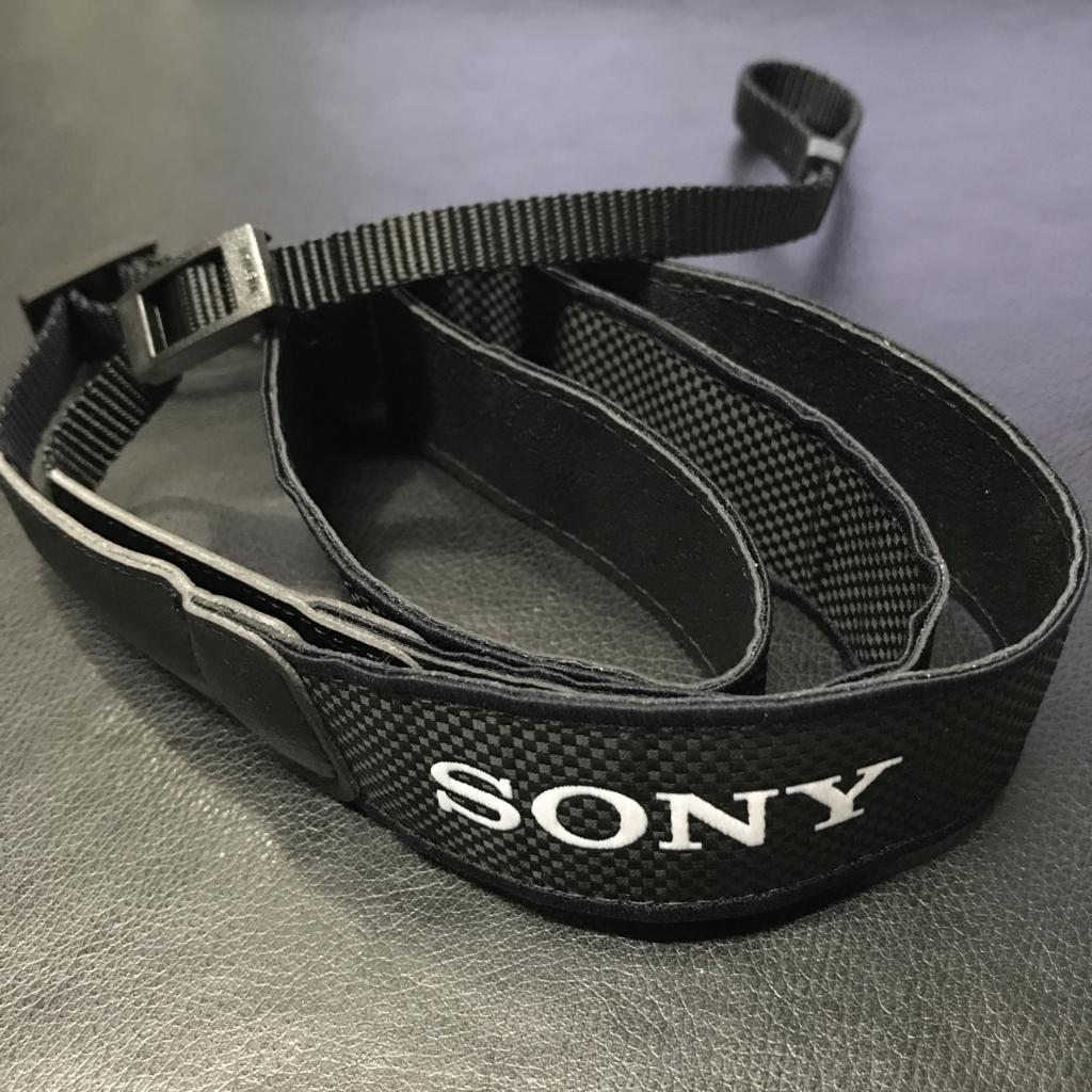 SONY α7sii ミラーレス一眼 Amazon | SONY(ソニー) フルサイズミラーレス一眼 α7SM2 ボディ ILCE