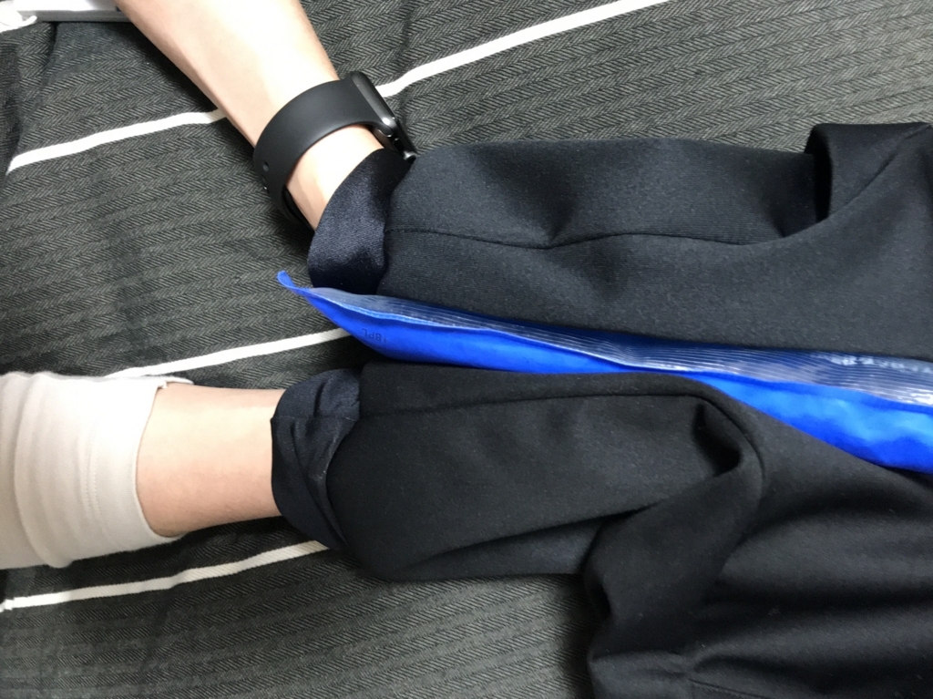 f:id:tugune:20180106202839j:plain