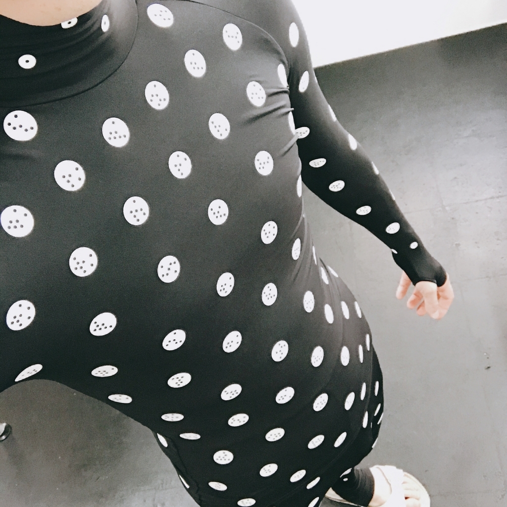 f:id:tugune:20180524194557j:plain