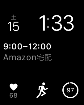 f:id:tugune:20180915013401p:plain