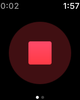 f:id:tugune:20180915015930p:plain