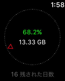 f:id:tugune:20180915015934p:plain
