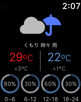 f:id:tugune:20180915020907p:plain